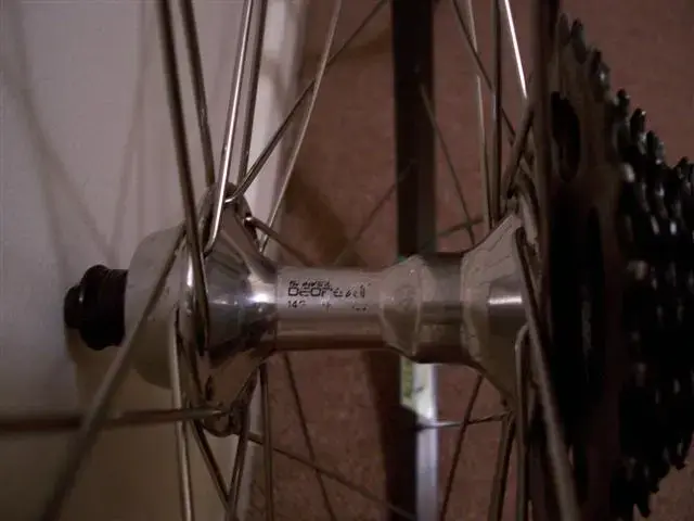 rear_hub.webp