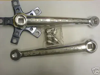 cbr cranks.webp