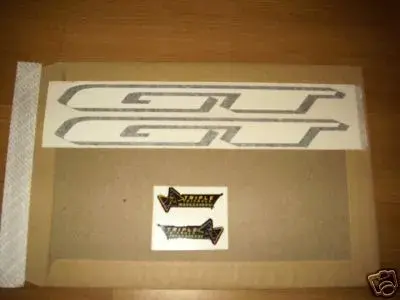 c4_1.webp