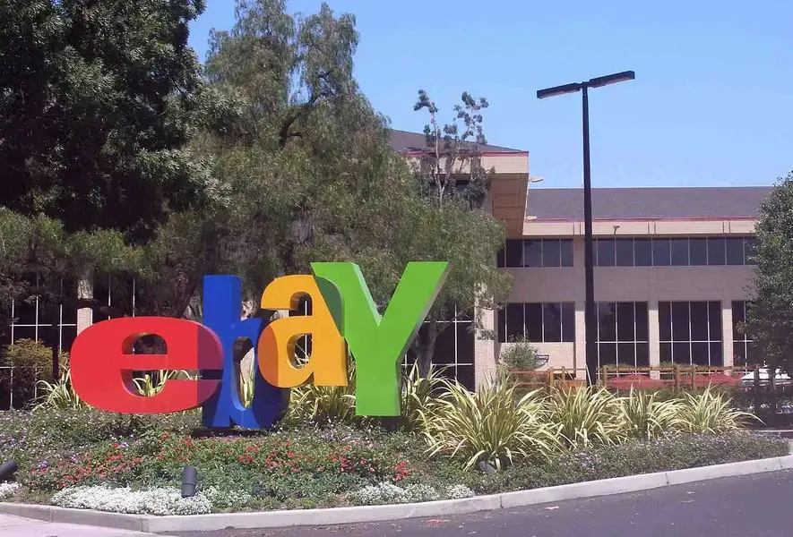 Ebayheadquarters.webp