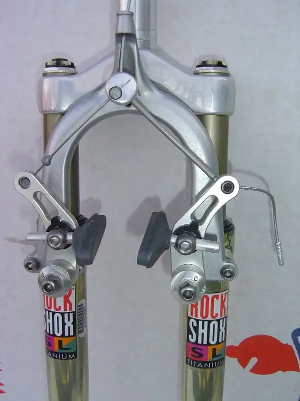 brake2.webp