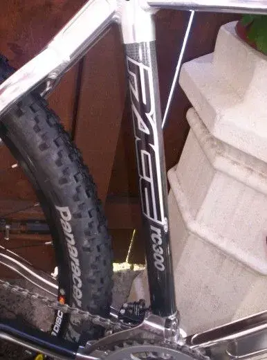 carbonseattube.webp