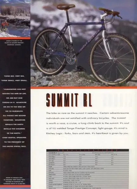 91summitrl.webp