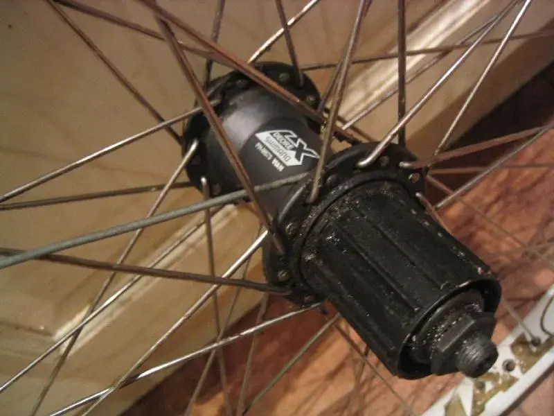 Wheels 009 (Medium).webp