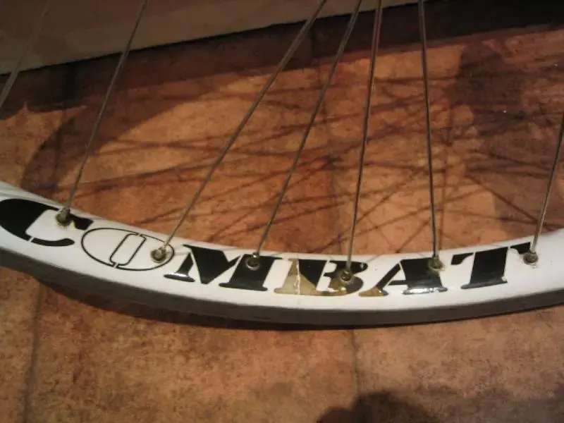 Wheels 006 (Medium).webp