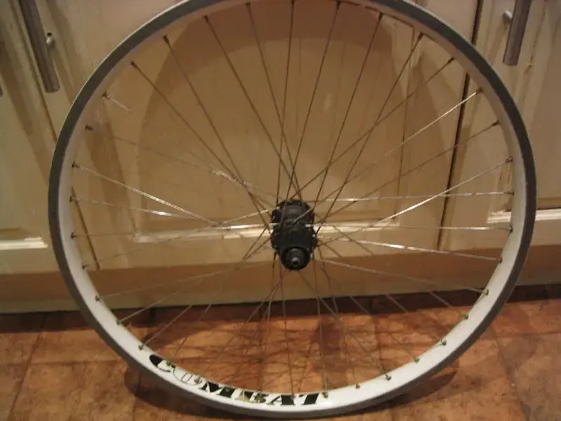 Wheels 005 (Medium).webp