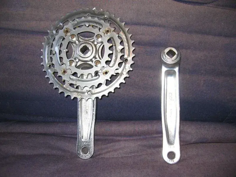 Chainset2.webp
