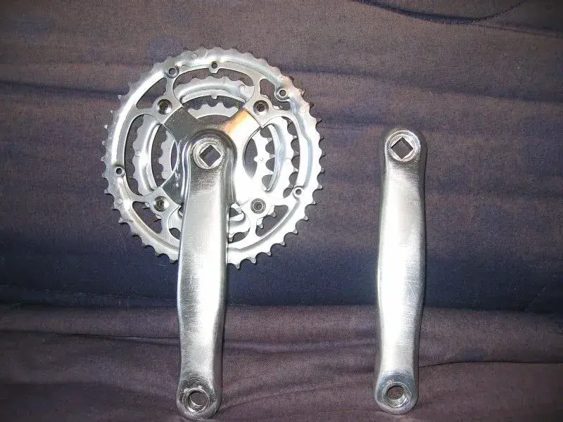 Chainset1.webp
