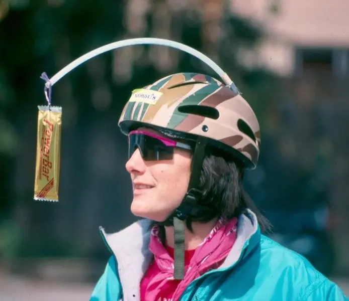 PowerBar.webp