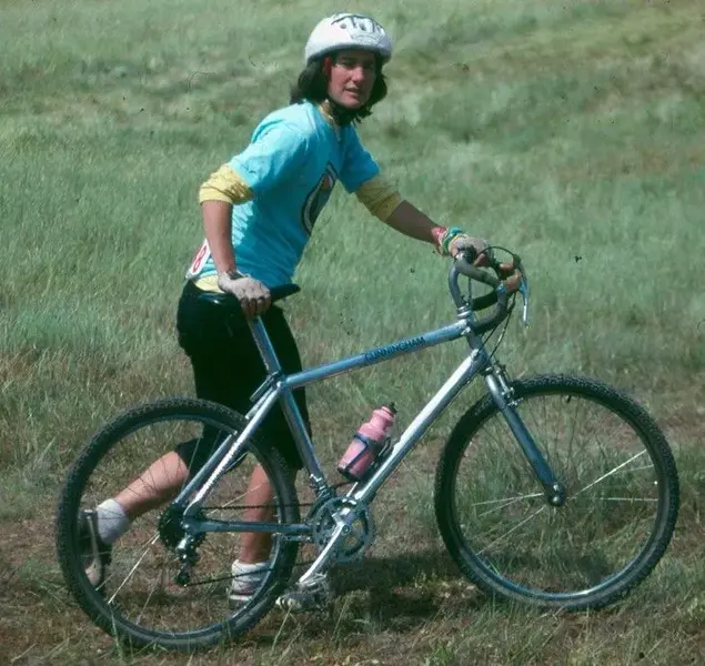Jacquie1.webp