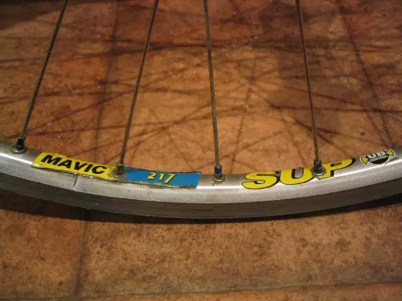 Wheels 002 (Medium).webp