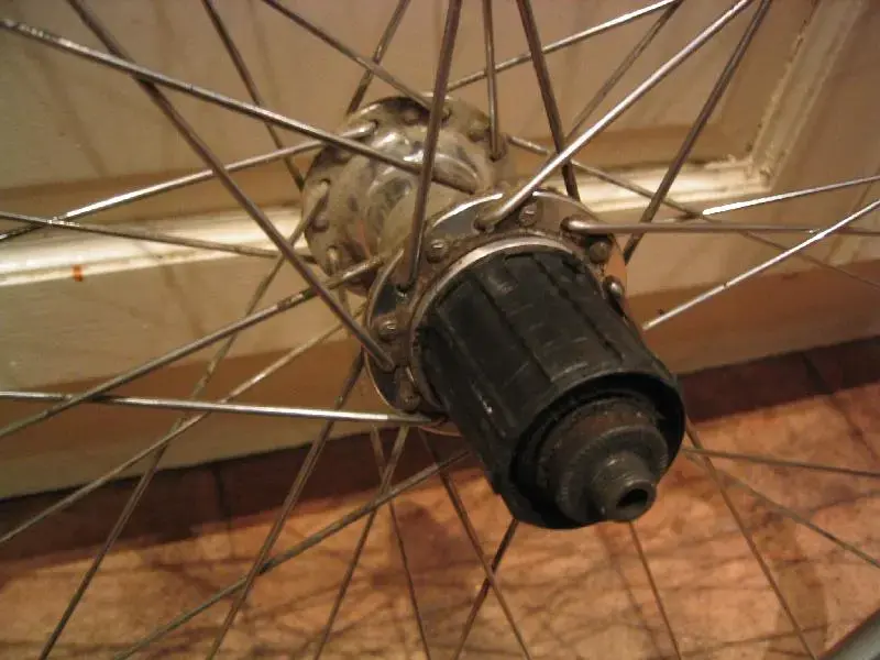 Wheels 003 (Medium).webp