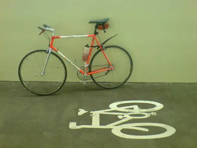 orange county 1.webp
