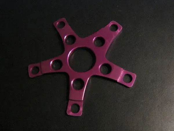 spider e-crank-standard.webp