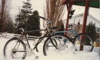 BC$201982$20norco$20sasqwash_$20bianchi.webp