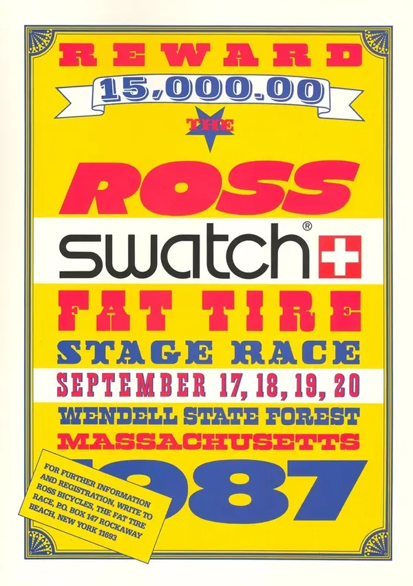 RossRacePoster1987.webp
