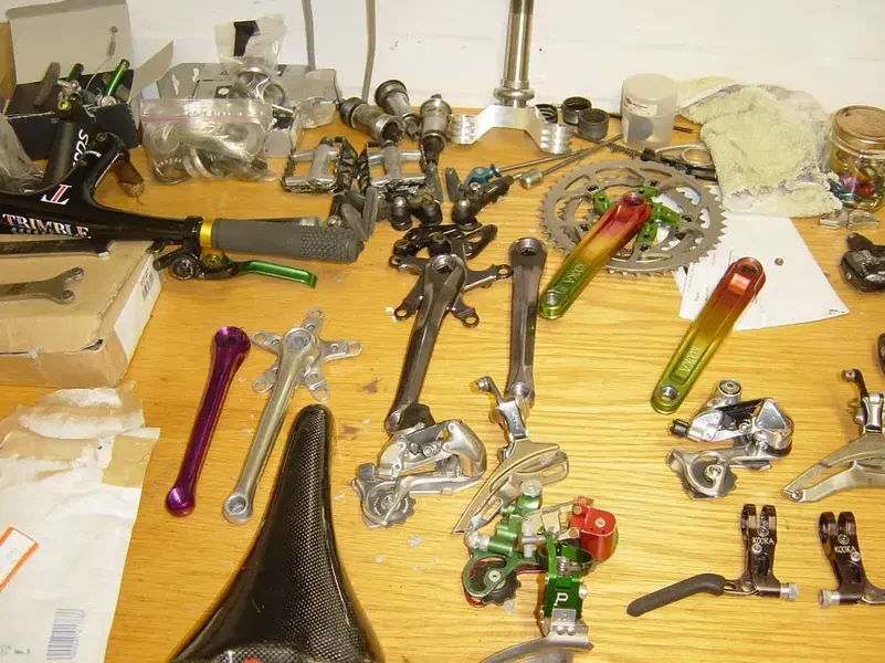 hoarding].webp