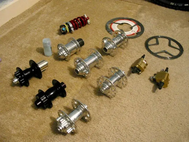 PIC_002_SMALL.webp