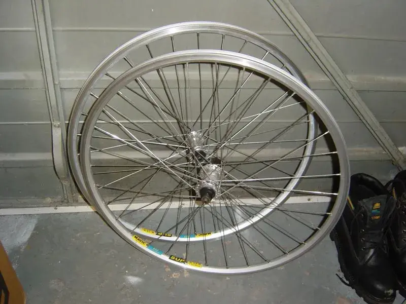 xtwheels.webp
