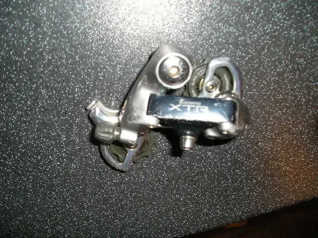 m900xtr 004.webp