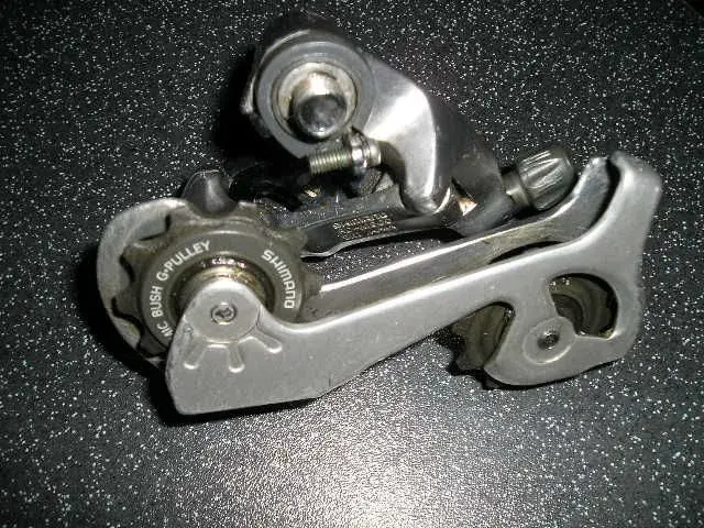 m900xtr 001.webp
