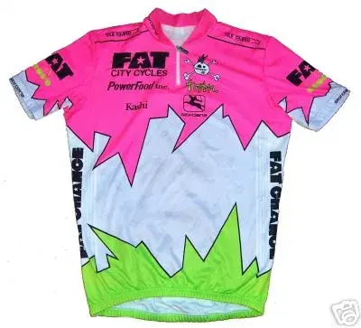 a202_1_b.webp