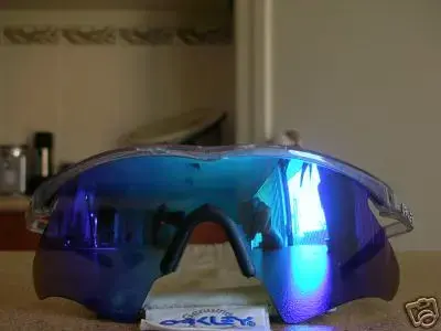 0467_1.webp
