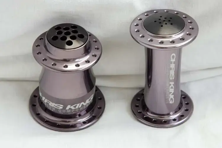 shakers.webp