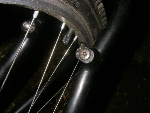 wheel.webp