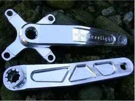 northshore cranks.webp