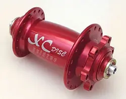 goldtech XC hub.webp