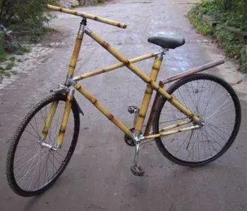 BambooBicycle.webp