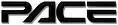 pace logo.webp