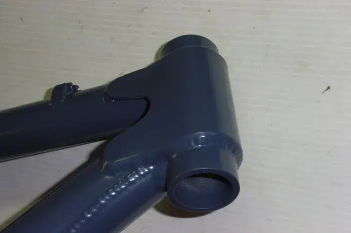 Full headtube wrap.webp