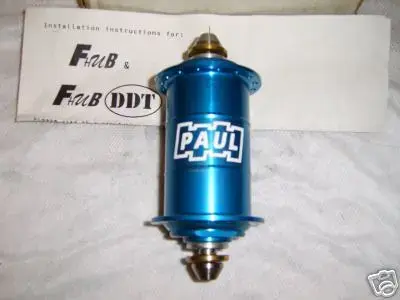 paul.webp