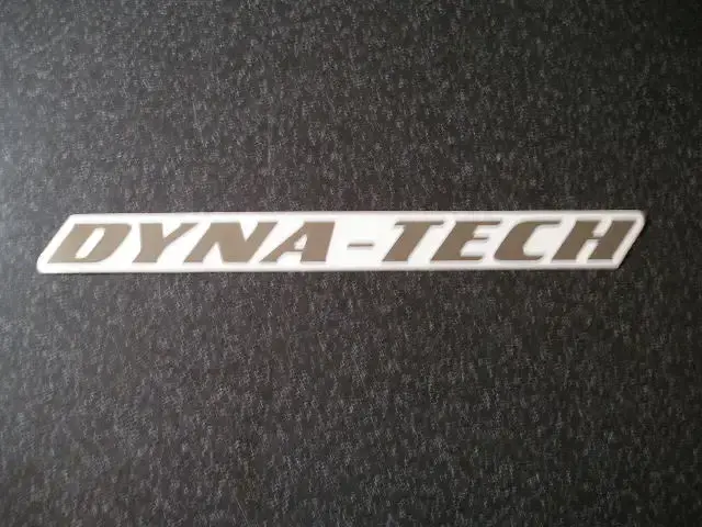 Sticker sample 003.webp