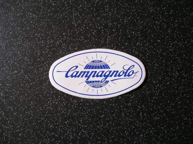 Sticker sample 002.webp