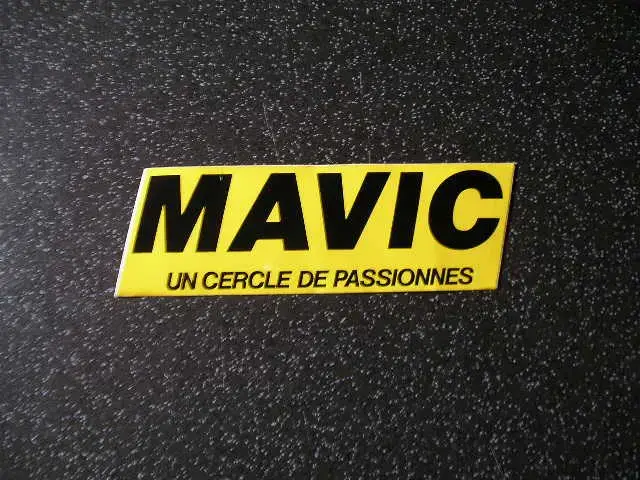 Sticker sample 001.webp