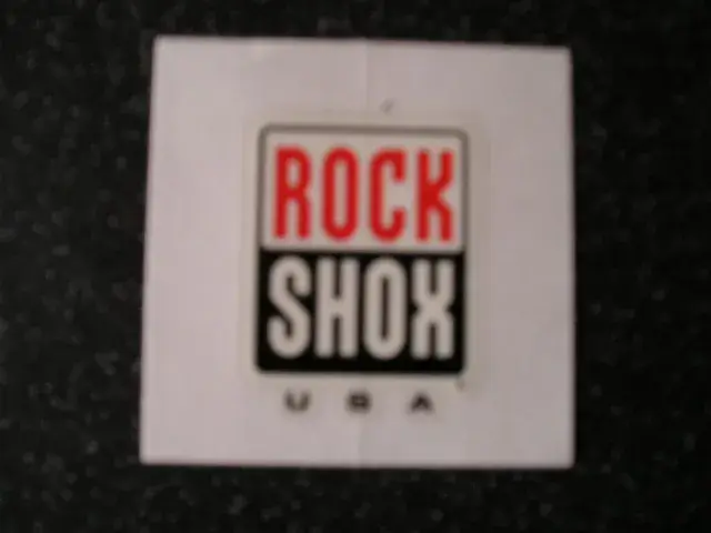 Sticker sample 006.webp