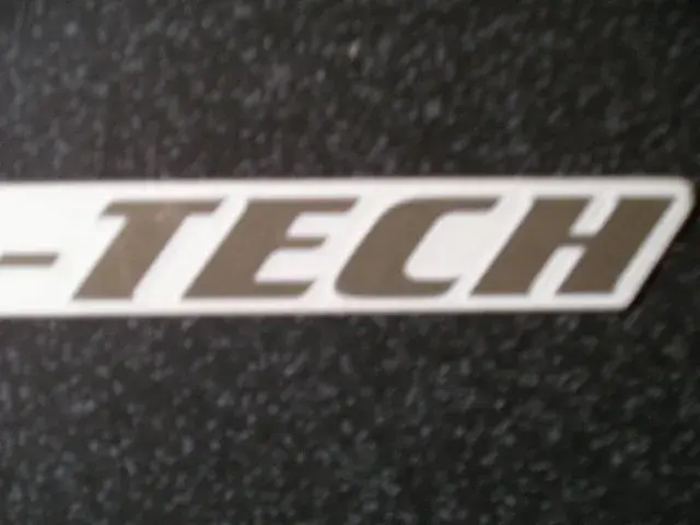 Sticker sample 005.webp