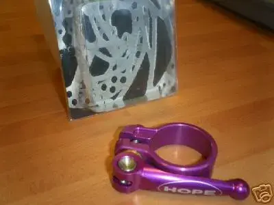 e74d_1.webp