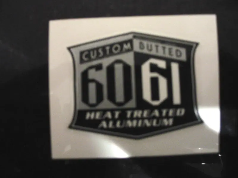 GT LTS FRAME material badge 50mm X 40mm.webp