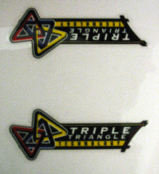 GT triple triangle frame decals 60mm X 25mm.jpg