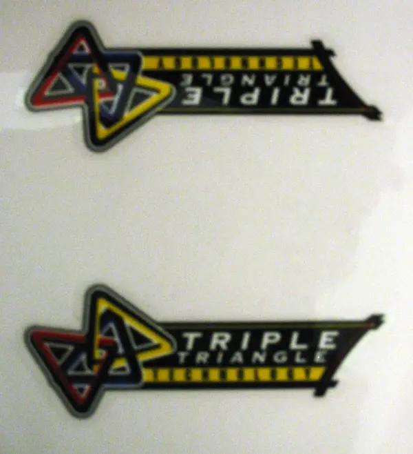 GT triple triangle frame decals 60mm X 25mm.webp