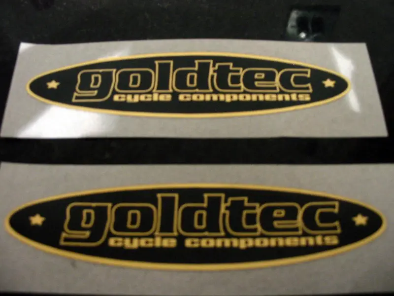 goldtec in gold + black 86mm X 20mm.webp