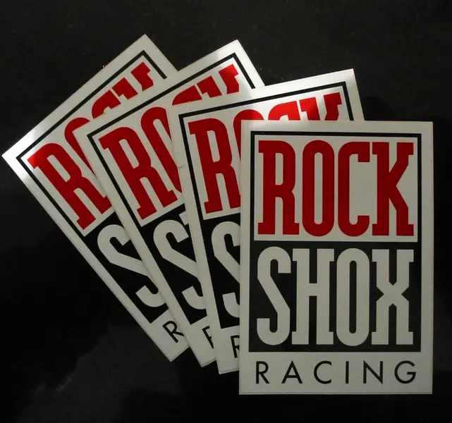 3 off rockshox 1998 98mm X 70mm.webp