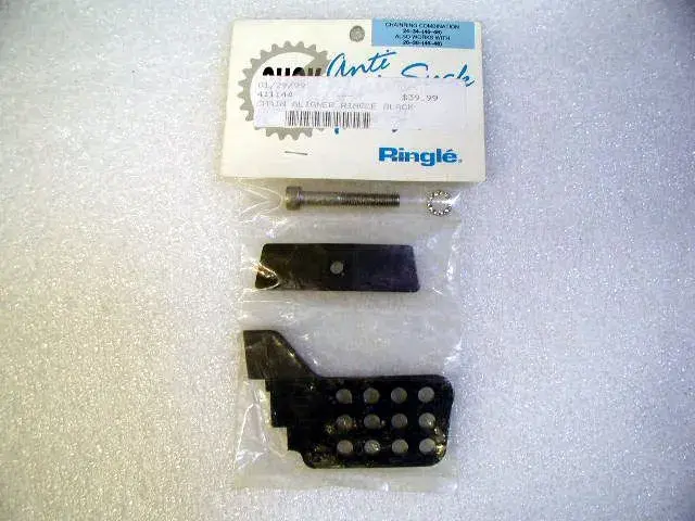 ringle.webp