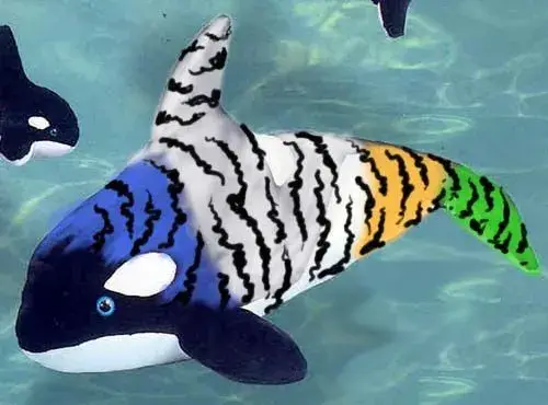 Orca2.webp