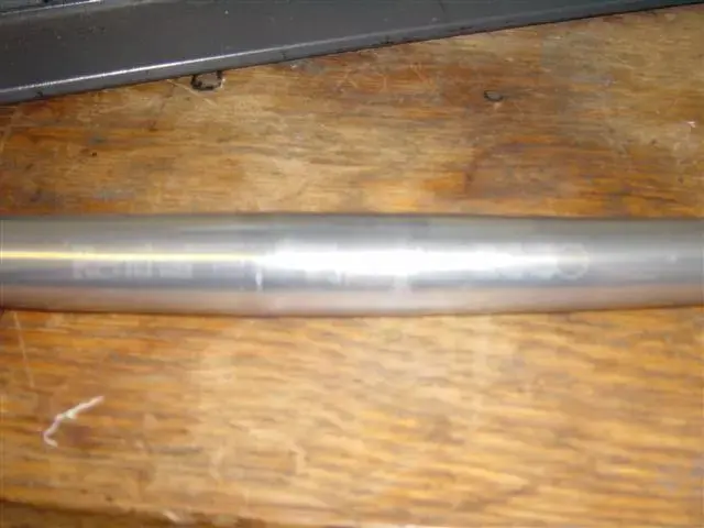 DSC00013 (Small).webp