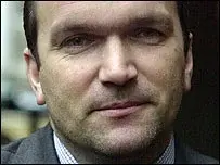 Neil Ruddock.webp